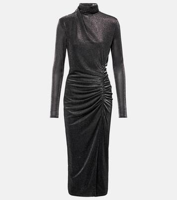 Midikleid Jenisa | Marant Etoile