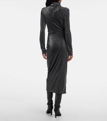 Midikleid Jenisa | Marant Etoile