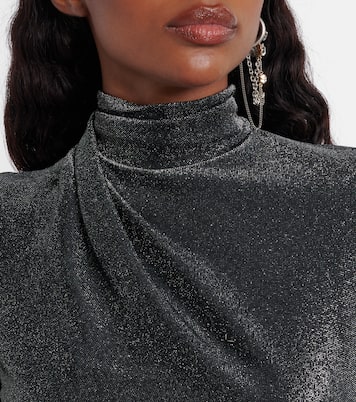 Midikleid Jenisa | Marant Etoile