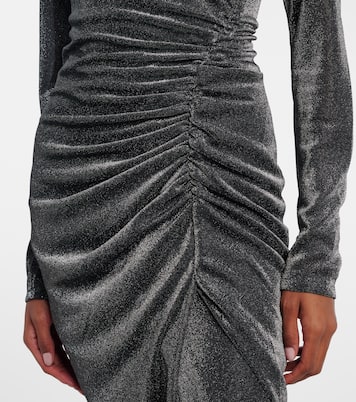 Midikleid Jenisa | Marant Etoile