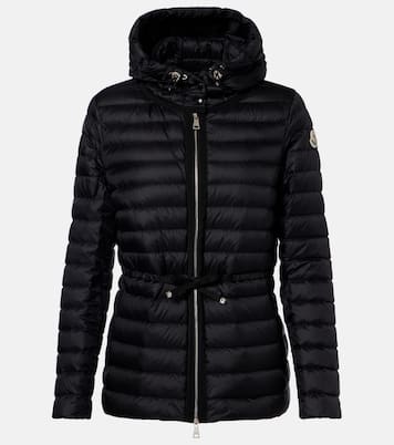 Raie down jacket | Moncler