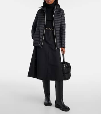Raie down jacket | Moncler