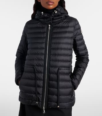 Raie down jacket | Moncler