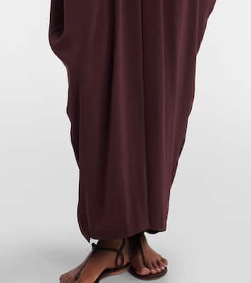 Kaftan | Adriana Degreas