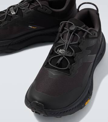 Zapatillas Transport de GORE-TEX® | Hoka One One