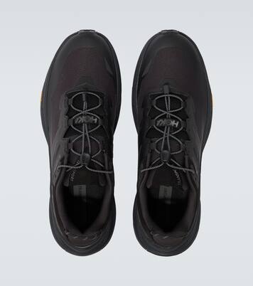 Zapatillas Transport de GORE-TEX® | Hoka One One