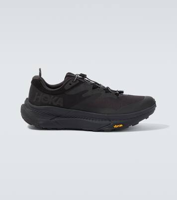 Zapatillas Transport de GORE-TEX® | Hoka One One