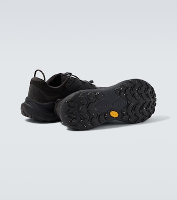 Zapatillas Transport de GORE-TEX® | Hoka One One