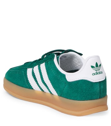 Sneakers Gazelle Indoor | Adidas Originals Kids