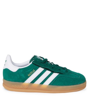 Sneakers Gazelle Indoor | Adidas Originals Kids