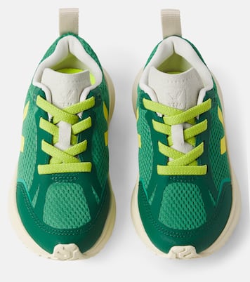 Sneakers Canary | Veja Kids