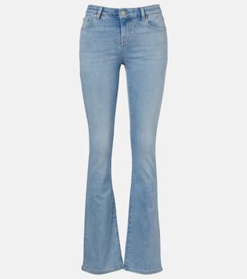 Bootcut jeans | AG Jeans