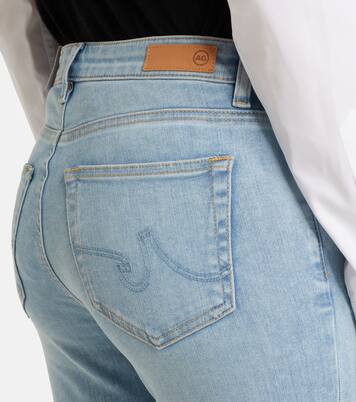 Bootcut jeans | AG Jeans