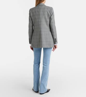 Bootcut jeans | AG Jeans