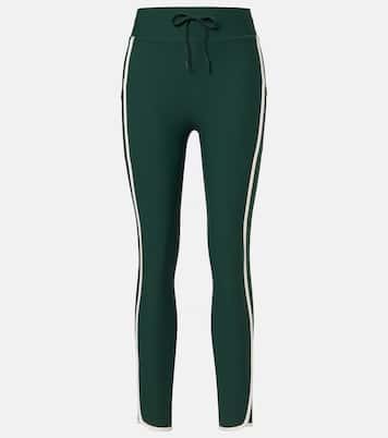 Legging Santa Fe | The Upside