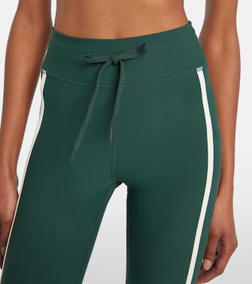 Legging Santa Fe | The Upside