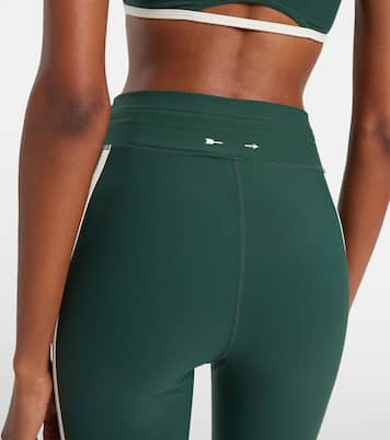 Legging Santa Fe | The Upside