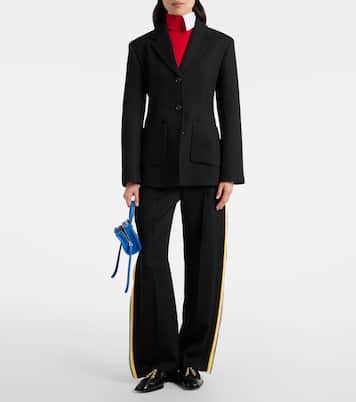 Top Double L | Loewe