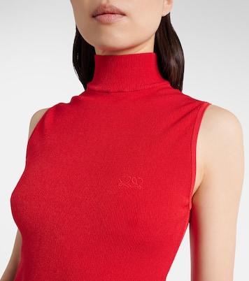 Top Double L | Loewe