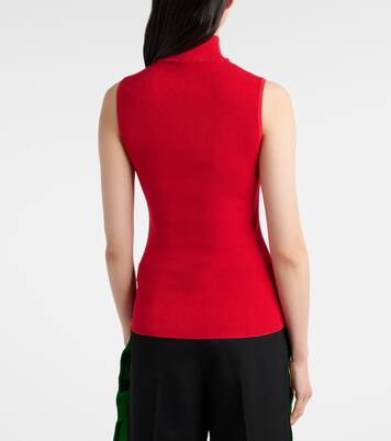 Top Double L | Loewe