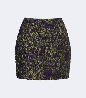 Picture 1 out of 5