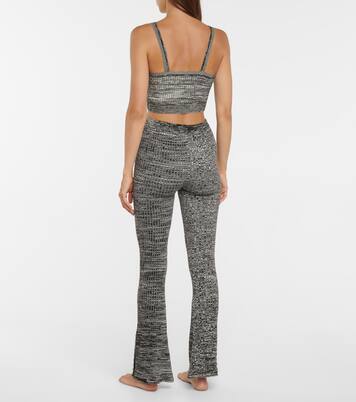 Top sportivo Marl | Live The Process