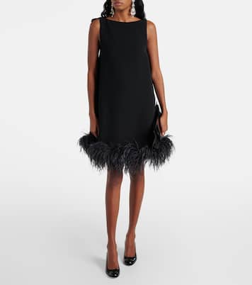 Pumps Miss Sab 55 aus Lackleder | Christian Louboutin