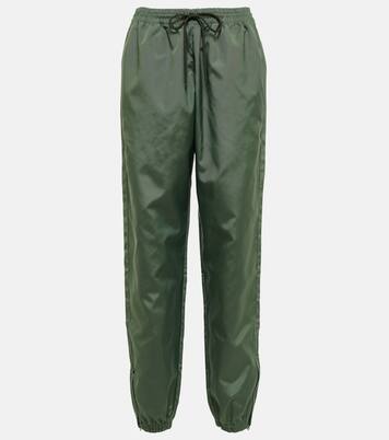 Jogginghose Spray | Wardrobe.NYC