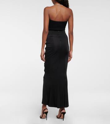 Midirock Vertebrae mit Cut-outs | Galvan