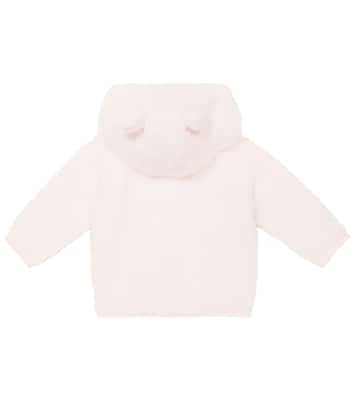 Baby - Giacca teddy | Polo Ralph Lauren Kids