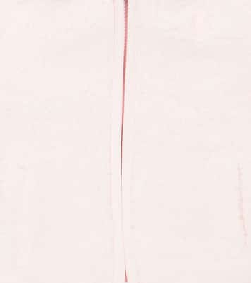 Baby - Giacca teddy | Polo Ralph Lauren Kids