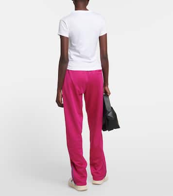 T-Shirt aus Baumwolle | Acne Studios