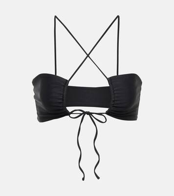 Haut de bikini Livi | Jade Swim