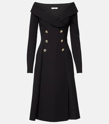 Midikleid Emotional Essence | Dorothee Schumacher