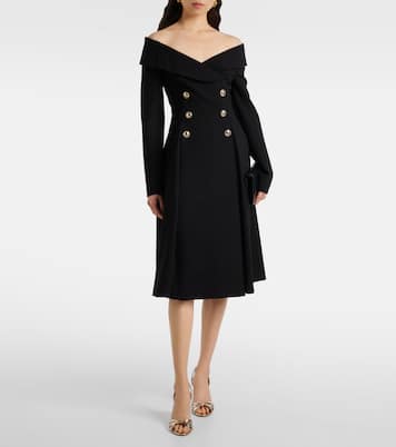 Midikleid Emotional Essence | Dorothee Schumacher