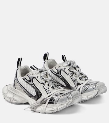 Sneakers 3XL | Balenciaga