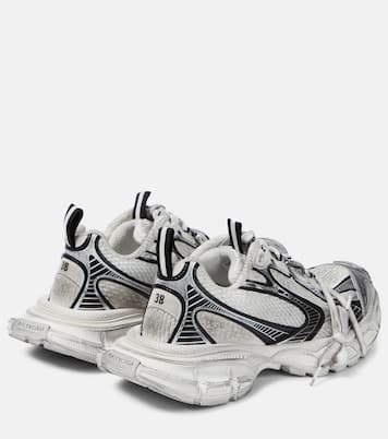 Sneakers 3XL | Balenciaga