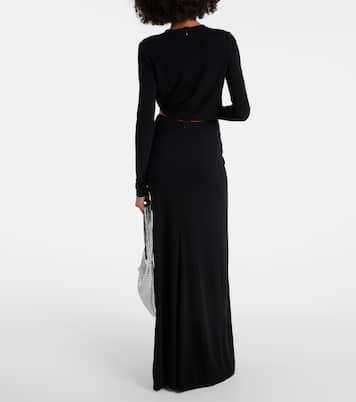 Maxirock Bezel Quartz | Christopher Esber