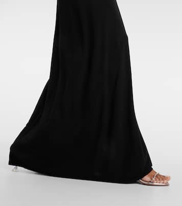 Maxirock Bezel Quartz | Christopher Esber