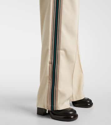 Jogginghose aus Jersey | Burberry