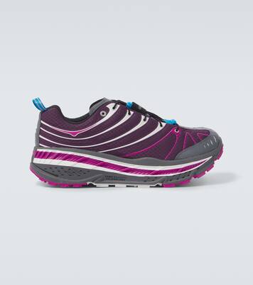 Stinson Evo OG running shoes | Hoka One One