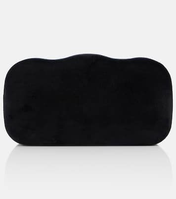 Embellished cat-eye sunglasses | Gucci