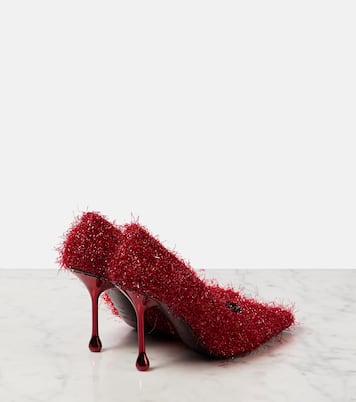 Pumps Ixia 95 | Jimmy Choo