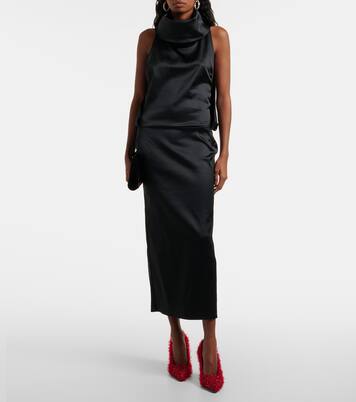 Pumps Ixia 95 | Jimmy Choo