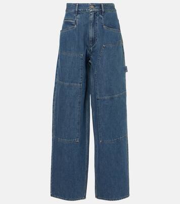 Jean droit Ophra | Marant Etoile