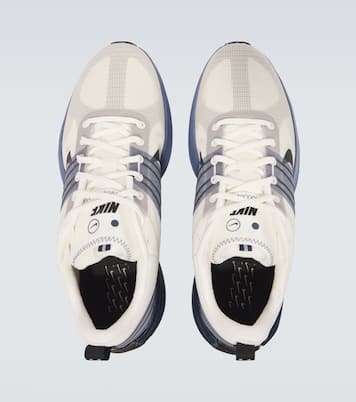 Lunar Roam sneakers | Nike
