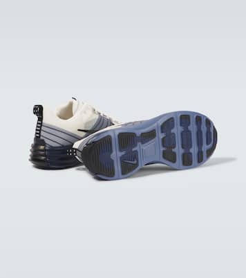 Lunar Roam sneakers | Nike