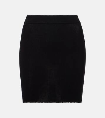 Minirock Sole | Vivienne Westwood