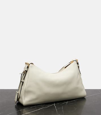 Borsa Prada Aimée Large in pelle | Prada