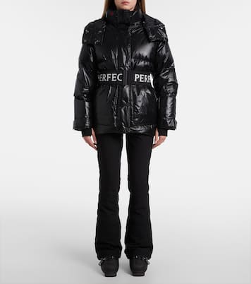 Skihose Aurora | Perfect Moment